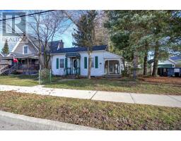 67 WATER STREET - 2