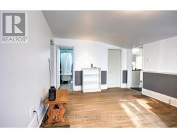 67 WATER STREET - 5