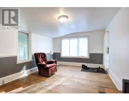 67 WATER STREET - 6