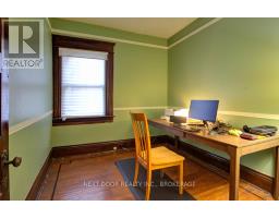 67 WATER STREET - 7