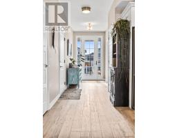 415 BREAKWATER BOULEVARD - 10