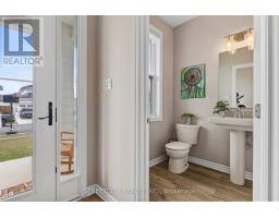 415 BREAKWATER BOULEVARD - 11