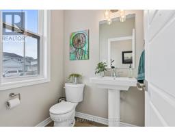 415 BREAKWATER BOULEVARD - 12