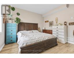 415 BREAKWATER BOULEVARD - 13