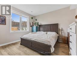 415 BREAKWATER BOULEVARD - 14