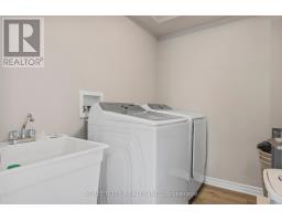 415 BREAKWATER BOULEVARD - 16