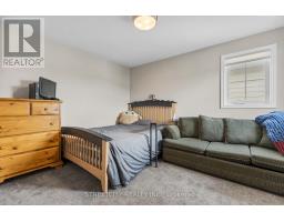 415 BREAKWATER BOULEVARD - 17