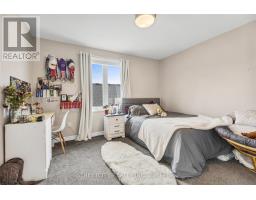 415 BREAKWATER BOULEVARD - 18