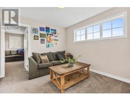 415 BREAKWATER BOULEVARD - 19