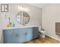 415 BREAKWATER BOULEVARD - 20