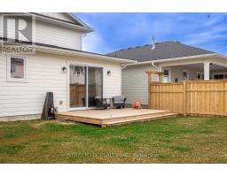 415 BREAKWATER BOULEVARD - 21