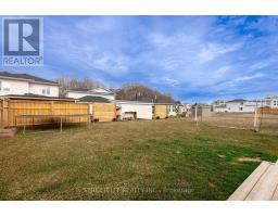 415 BREAKWATER BOULEVARD - 22