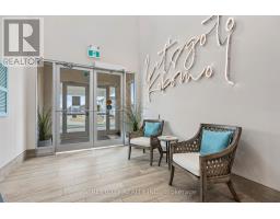 415 BREAKWATER BOULEVARD - 26
