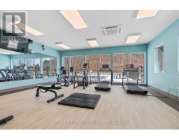 415 BREAKWATER BOULEVARD - 27
