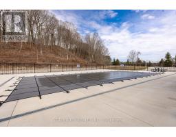415 BREAKWATER BOULEVARD - 28