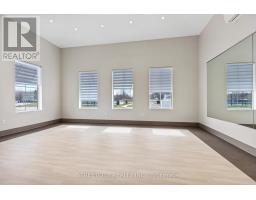 415 BREAKWATER BOULEVARD - 29