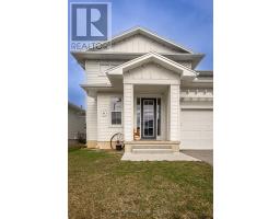 415 BREAKWATER BOULEVARD - 3
