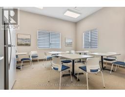 415 BREAKWATER BOULEVARD - 30