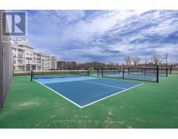 415 BREAKWATER BOULEVARD - 31