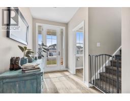 415 BREAKWATER BOULEVARD - 4