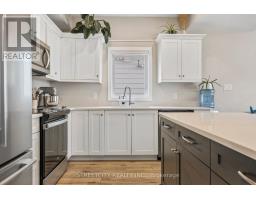 415 BREAKWATER BOULEVARD - 6