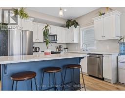 415 BREAKWATER BOULEVARD - 7