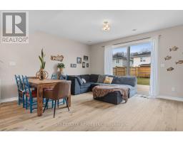 415 BREAKWATER BOULEVARD - 9