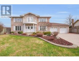 80 VIRGINIA CRESCENT - 1