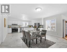 80 VIRGINIA CRESCENT - 10