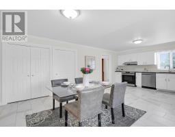 80 VIRGINIA CRESCENT - 11