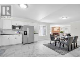 80 VIRGINIA CRESCENT - 14