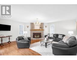 80 VIRGINIA CRESCENT - 15