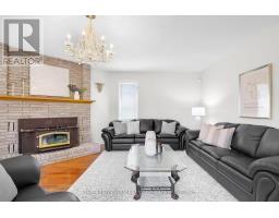 80 VIRGINIA CRESCENT - 16