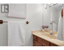 80 VIRGINIA CRESCENT - 17