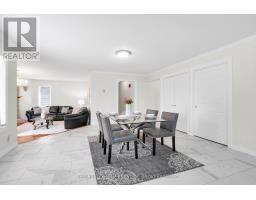80 VIRGINIA CRESCENT - 18
