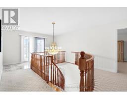 80 VIRGINIA CRESCENT - 19