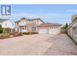 80 VIRGINIA CRESCENT - 2