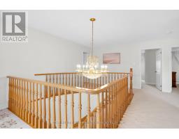 80 VIRGINIA CRESCENT - 20