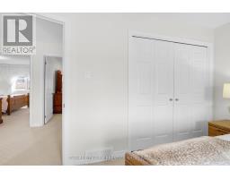 80 VIRGINIA CRESCENT - 22
