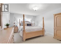 80 VIRGINIA CRESCENT - 28