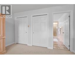 80 VIRGINIA CRESCENT - 29
