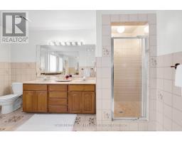 80 VIRGINIA CRESCENT - 31