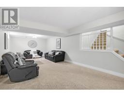 80 VIRGINIA CRESCENT - 35