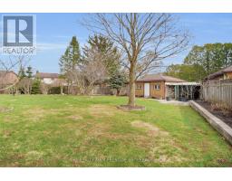80 VIRGINIA CRESCENT - 47