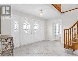 80 VIRGINIA CRESCENT - 5