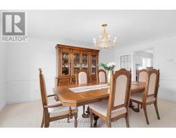 80 VIRGINIA CRESCENT - 7