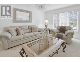 80 VIRGINIA CRESCENT - 9