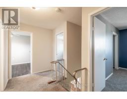 180 VICTORIA STREET - 17