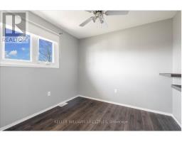 180 VICTORIA STREET - 21