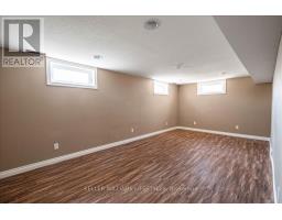 180 VICTORIA STREET - 24